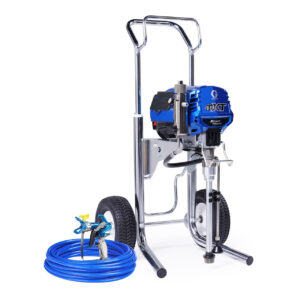 Agregat malarski Ultra 495 XT