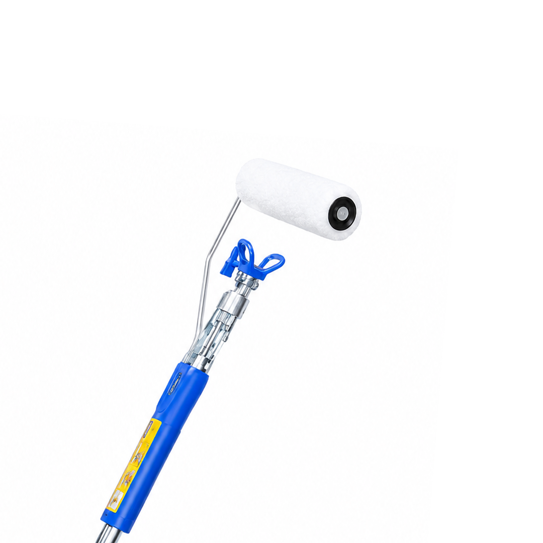 Przedłużka z wałkiem 50 cm Jetroller