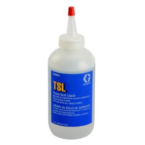 Olej TSL 0,25 l